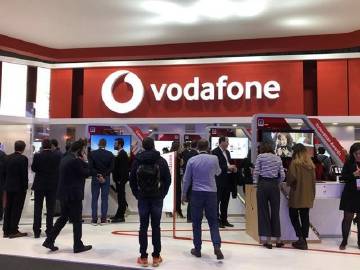 vodafonewifi喷浆vodafonewifi喷浆技术与应用-第1张图片
