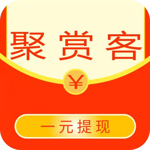多宝平台网址大全-第1张图片