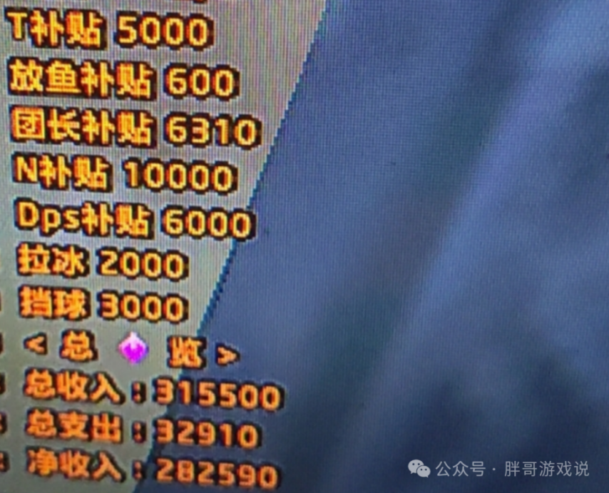 1717国产精品在线观看体验-第1张图片