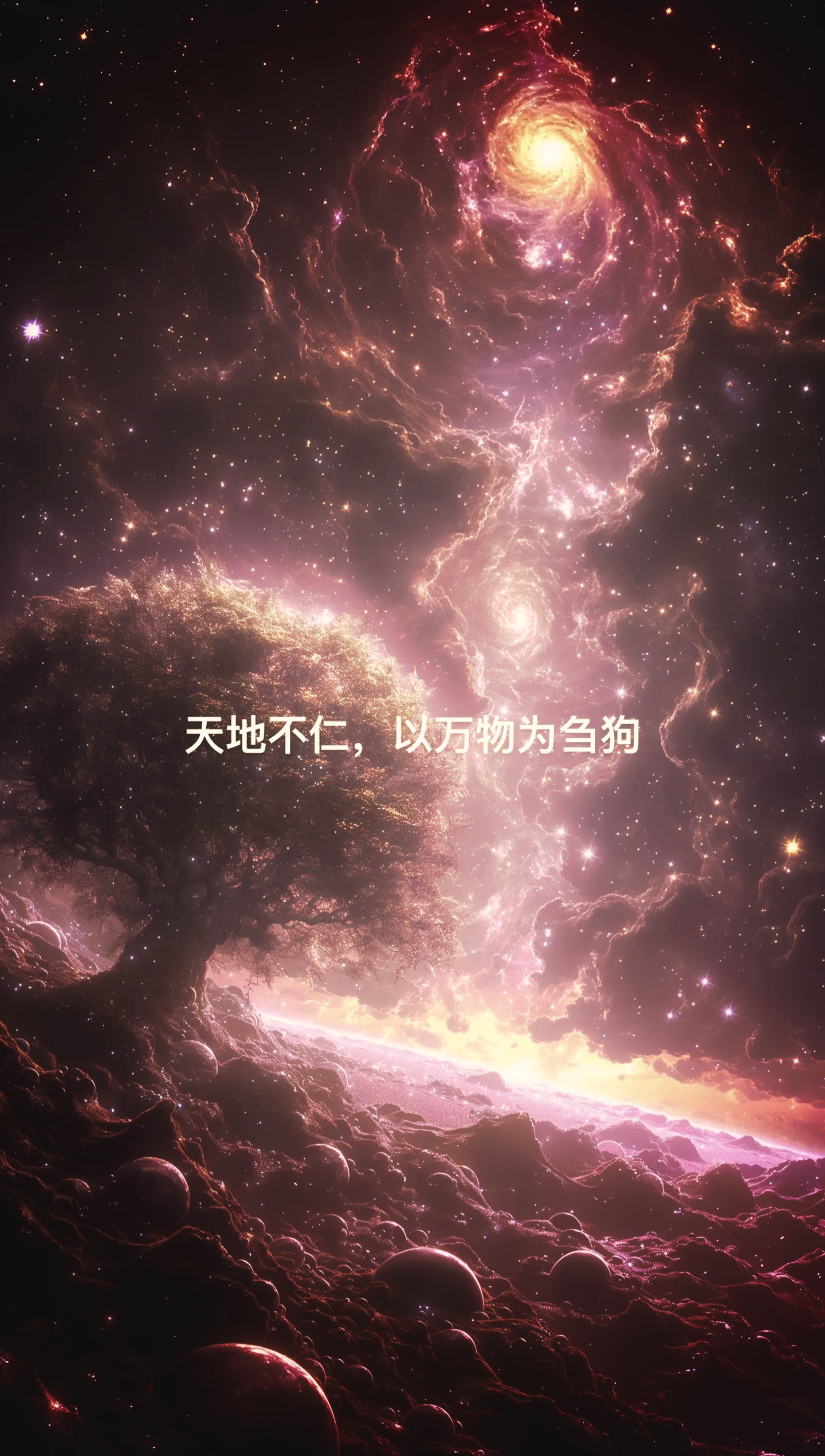 道德的血液 出处道德的血液，人类精神的基石-第1张图片