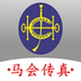 正版马会免费资料大全正版马会免费资料大全-第1张图片