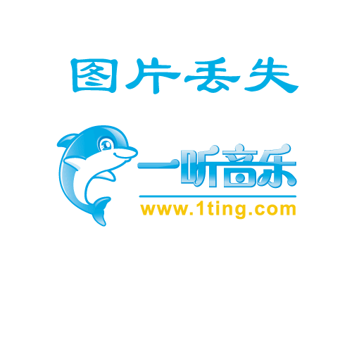粉色视频APP网站免费入口介绍-第1张图片