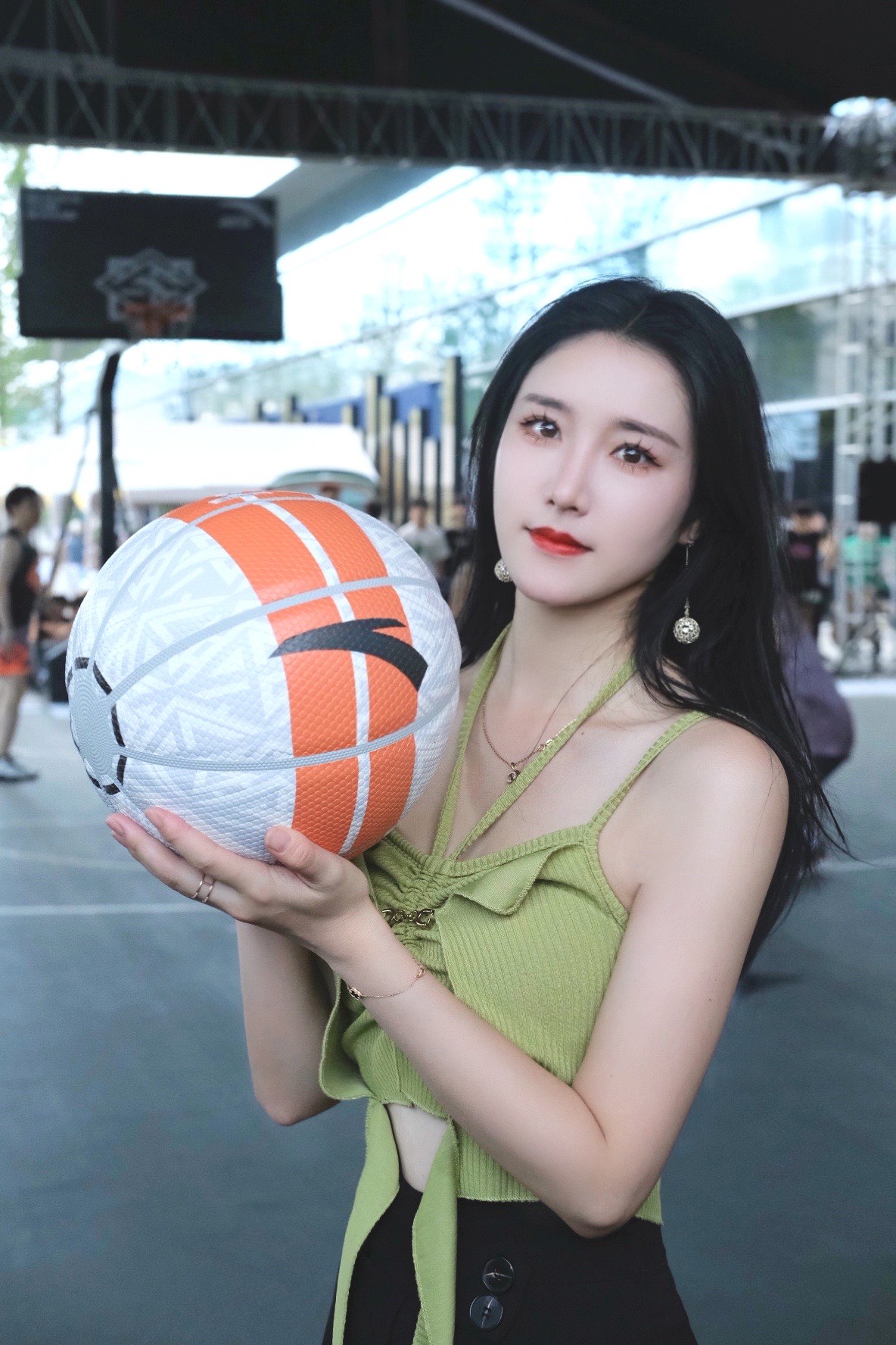 182tv午夜免费182TV午夜免费观看指南-第1张图片