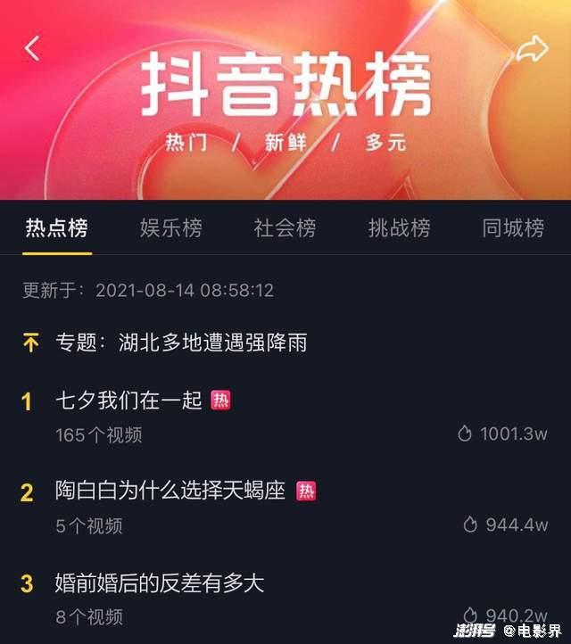 99聊天室，畅聊情感与思想的乐园-第1张图片