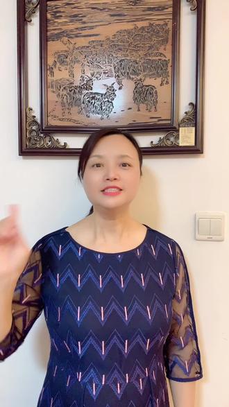 啦啦啦在线观看免费高清中文，探索高清视频的无限魅力-第1张图片