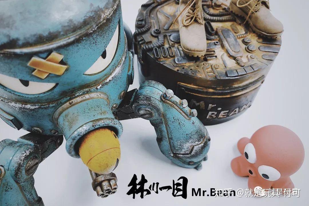 dnf机甲章鱼靴DNF机甲章鱼靴，神秘装备揭秘-第1张图片