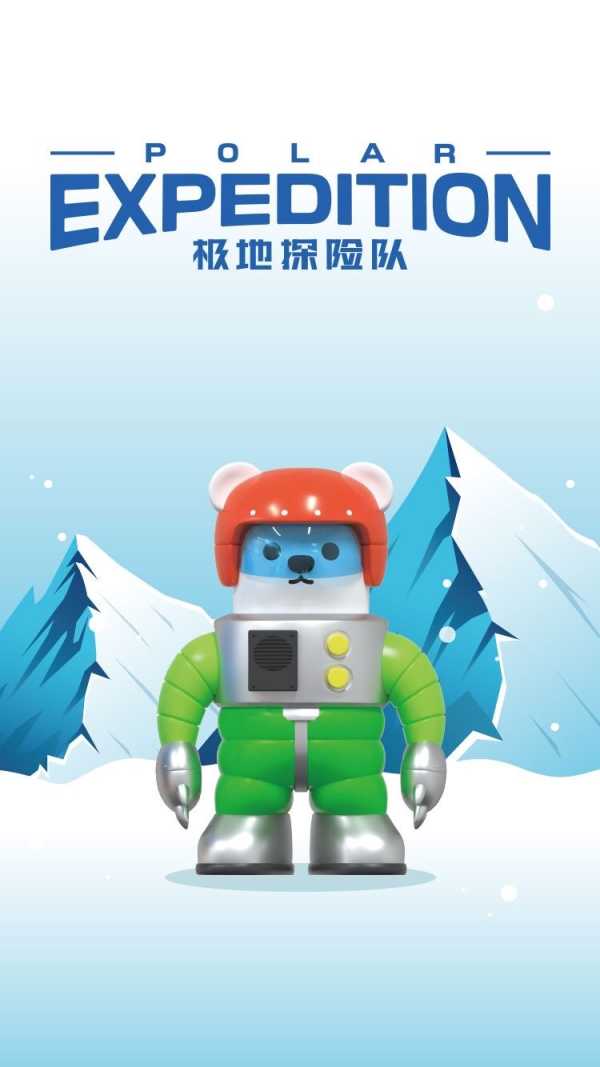 国产无人区码卡二卡三卡免费国产无人区码卡二卡三卡免费使用攻略-第1张图片