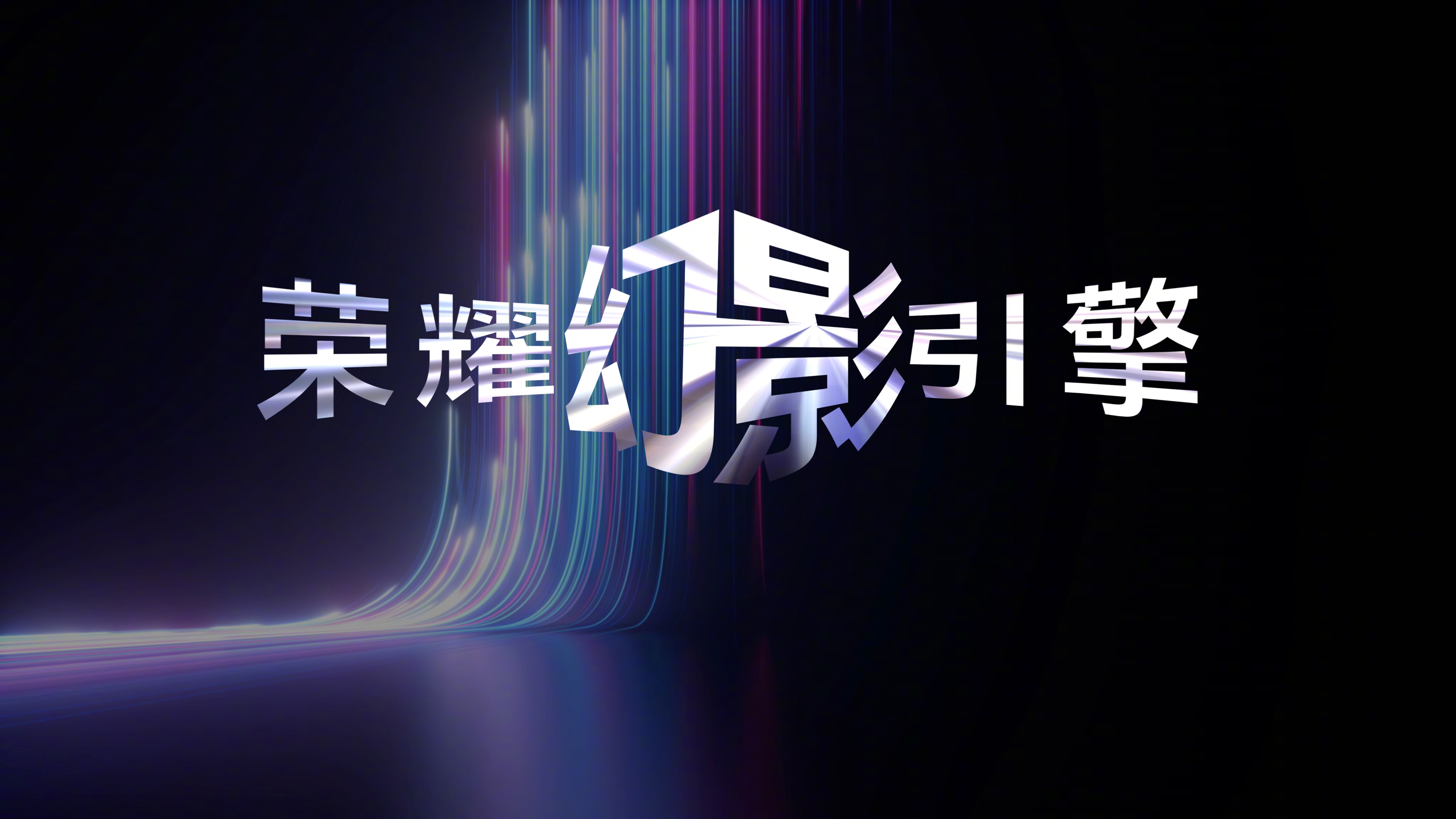 321666.com321666.com，探索数字时代的无限可能