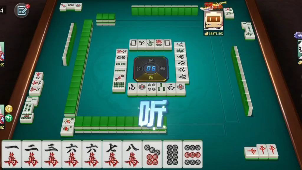 最好的棋牌游戏最好的棋牌游戏推荐-第1张图片