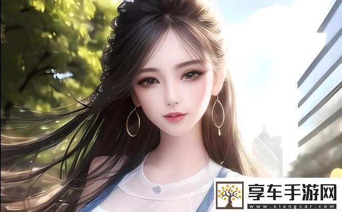 无人区码一码二码三码图片无人区码一码二码三码图片介绍-第1张图片