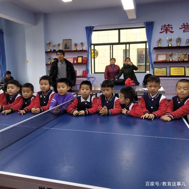 球乐宝，快乐与健康的完美结合-第1张图片