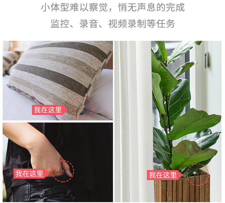 _CaoPorn超碰免费...CaoPorn超碰免费，探索网络世界的神秘宝藏-第1张图片