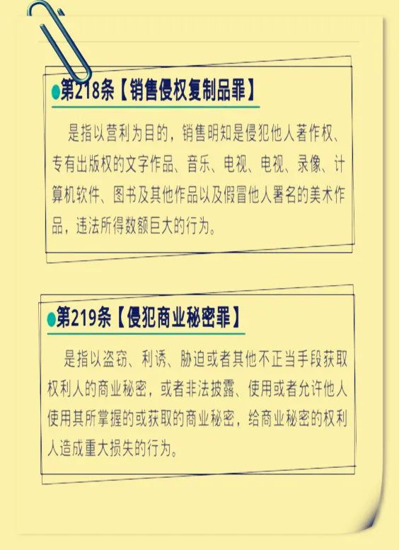 手机成人网址手机成人网址，探索成人内容的隐秘世界-第1张图片