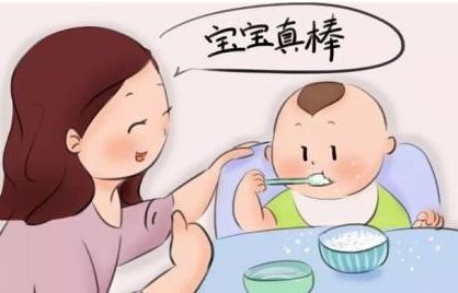 宝贝儿张腿宝宝腿再张开一点就可以吃扇贝了-第1张图片