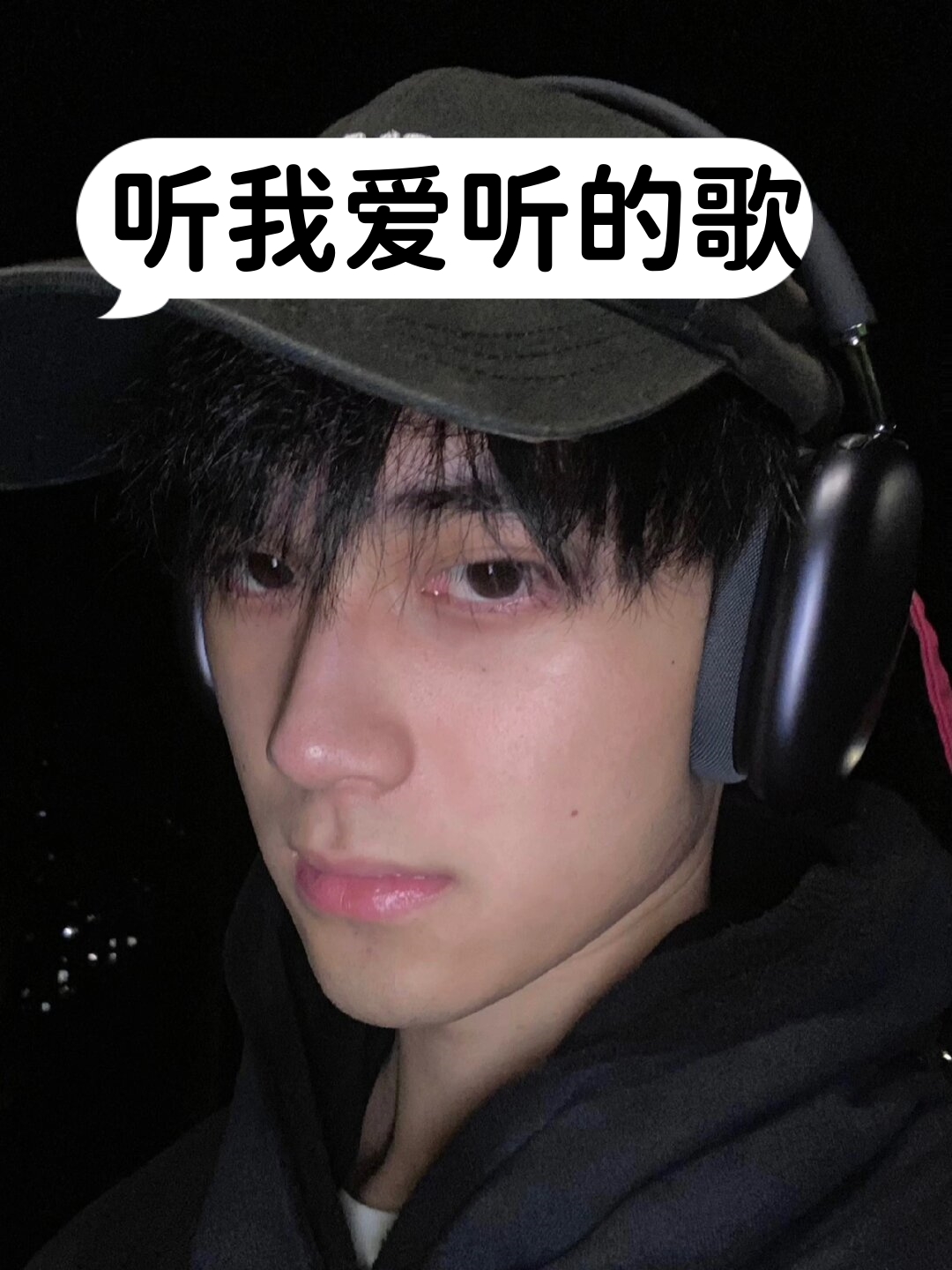 奇热影院，沉浸于视觉与心灵的盛宴-第1张图片