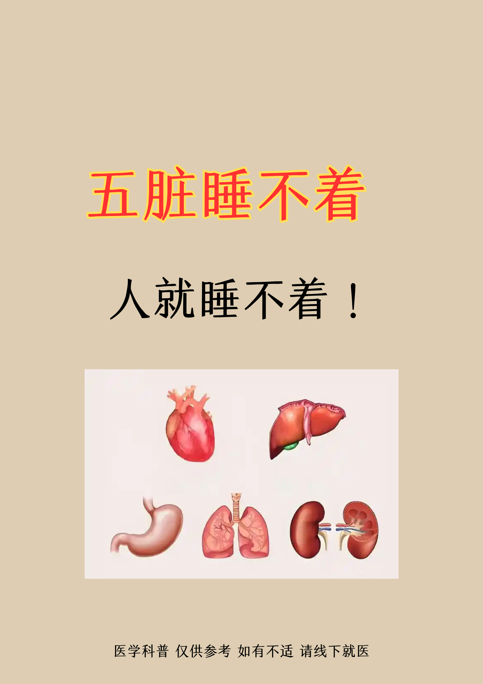 晚上睡不着想看点片2021免费资源推荐-第1张图片