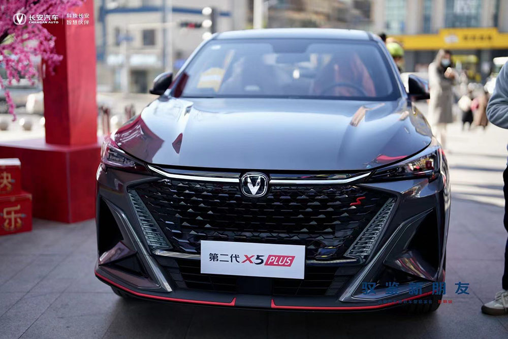 国产ZLJ系列汽车，品质卓越的代表-第1张图片