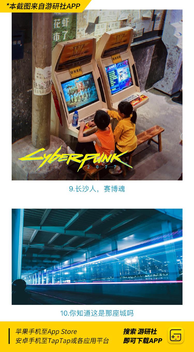 JM天堂传送门入口18C.MACIOSJM天堂传送门入口18C.MACIOS-第1张图片