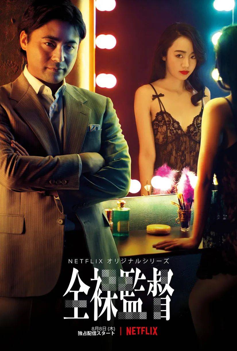 一个人免费观看播放视频www高清一个人免费观看视频-第1张图片