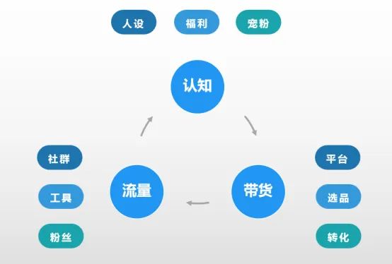 本港台六开奖现场直播软件的特点-第1张图片