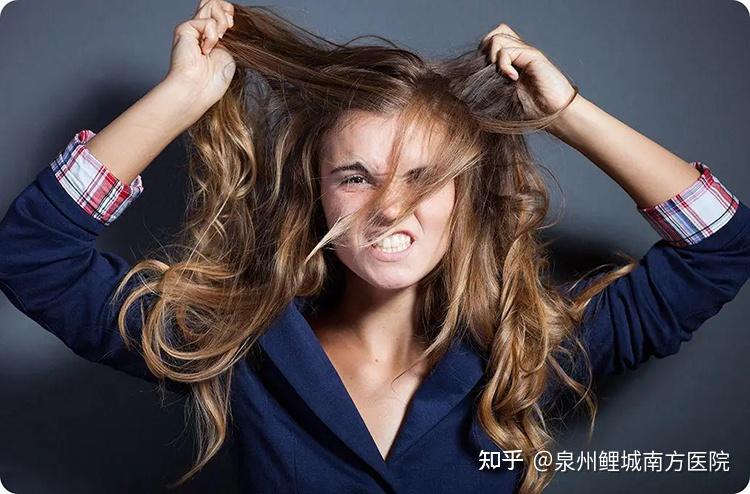 一边做饭一边躁狂我h一边做饭一边躁狂-第1张图片