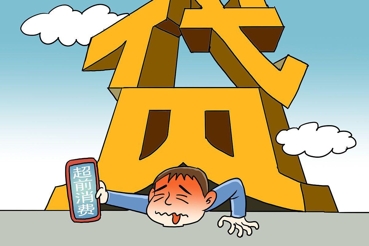 从后面进安全吗从背后挺进女警体内-第1张图片