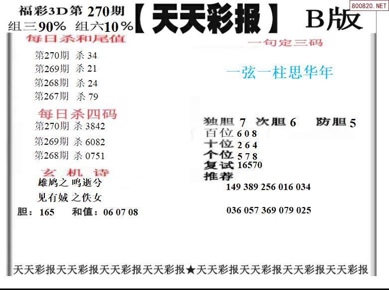 二四六天天好彩资料玄机-第1张图片