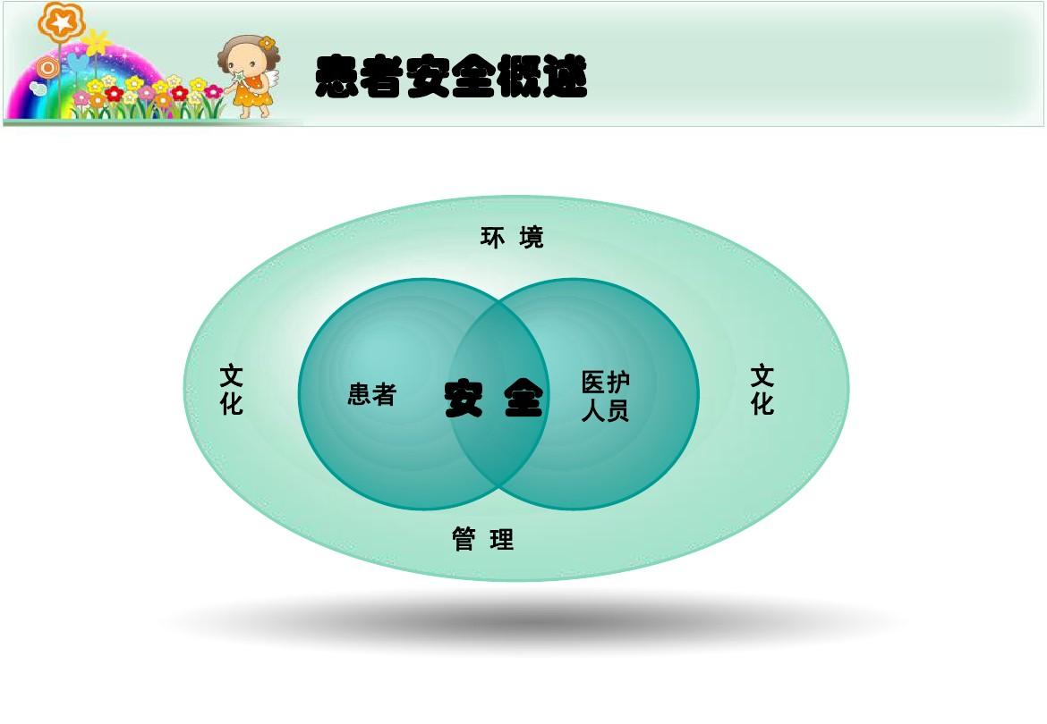 课后辅导的重要性与实施策略-第1张图片