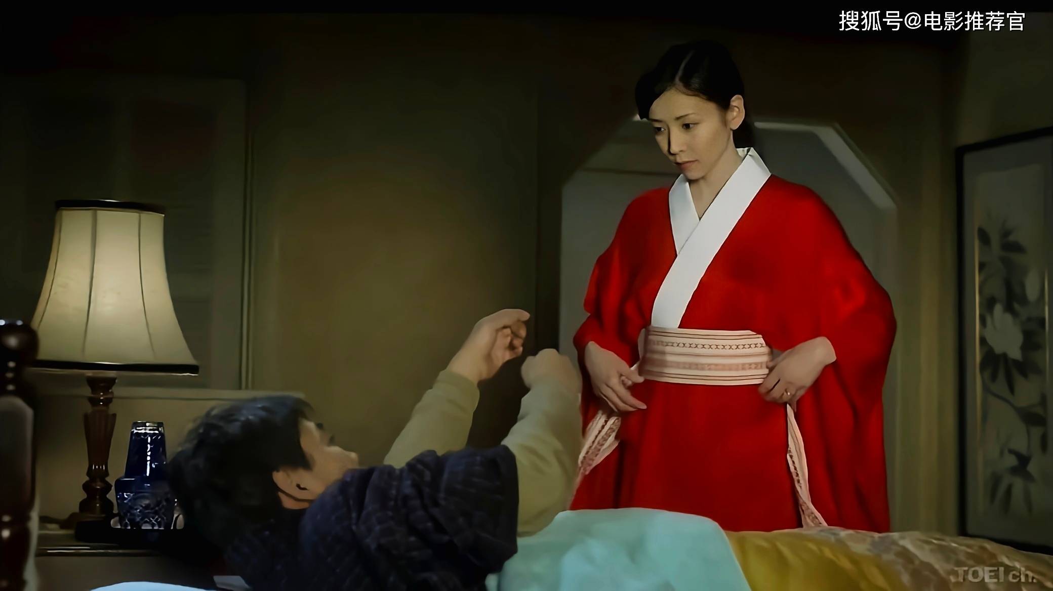 色系电影，探索多元与情感的交织世界-第1张图片