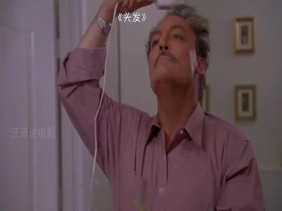 大叔说我奶奶里有虫子-第1张图片