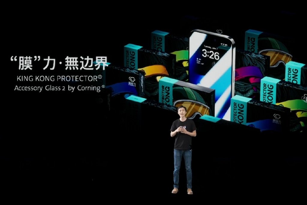 国产BBAAAAA片，品质与创新的完美结合-第1张图片