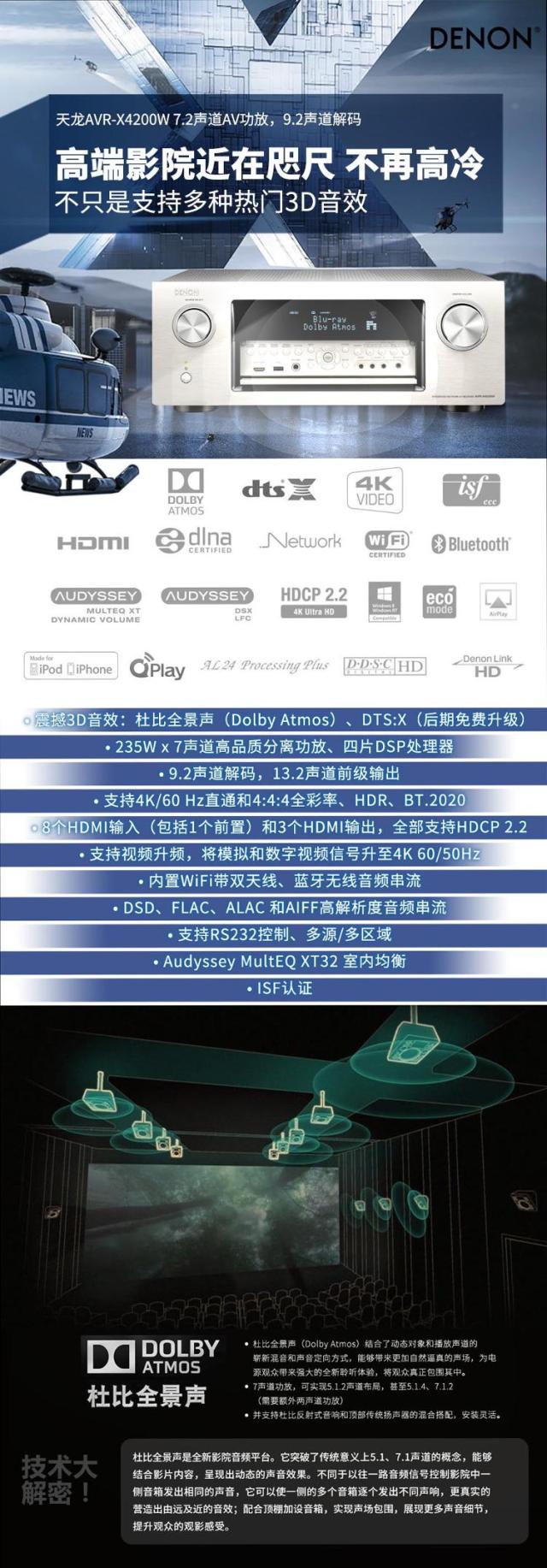 如何自w到高c手法视频自W到高C的26种方法图-第1张图片