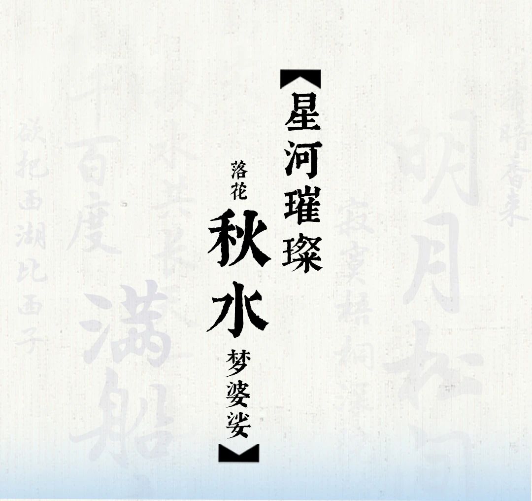 和风物语电脑版和风物语电脑版，探索虚拟世界的魅力-第1张图片