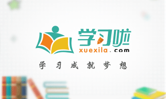 女同桌让我放学插她女同桌让我放学插她-第1张图片