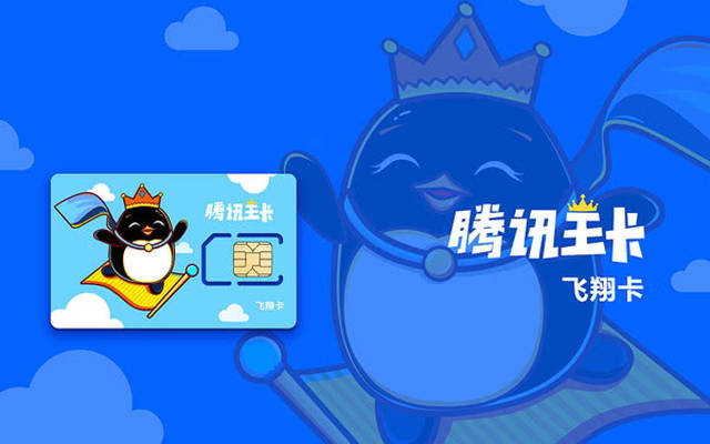 毛卡5卡6卡7卡8入口安全吗毛卡5卡6卡7卡8入口介绍