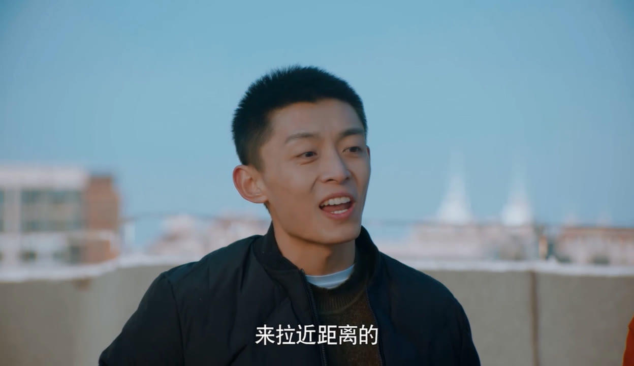 青柠在线观看视频大全-第1张图片