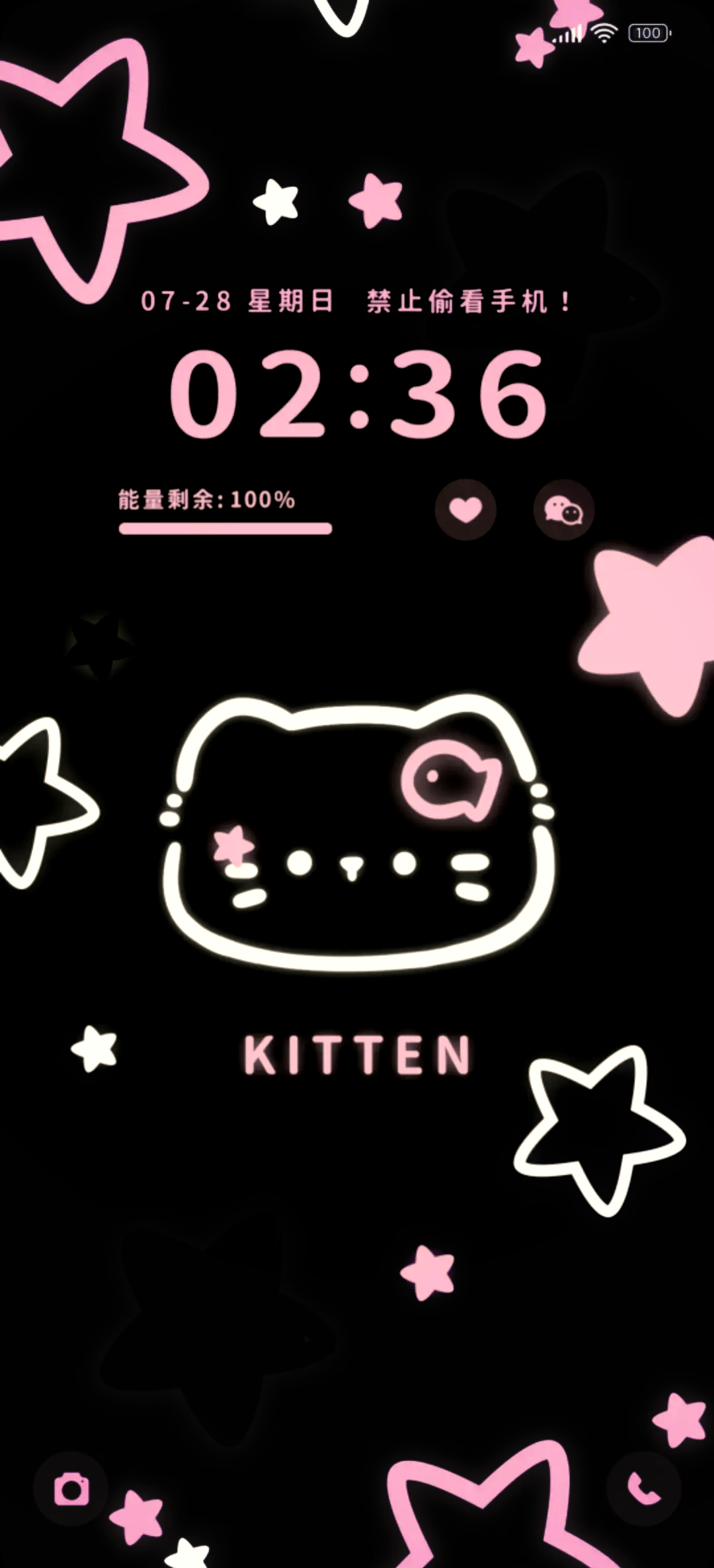 猫咪最新破解版，解锁神秘世界