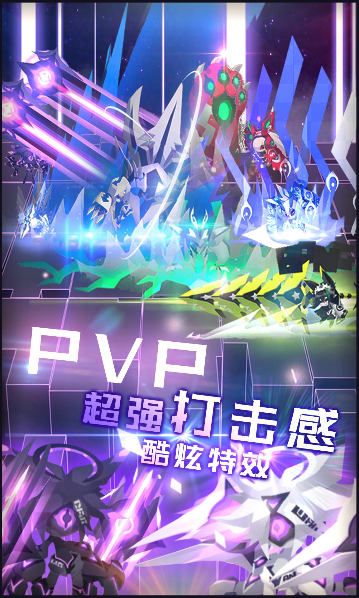 探索369游戏的世界，游戏魅力与挑战-第1张图片