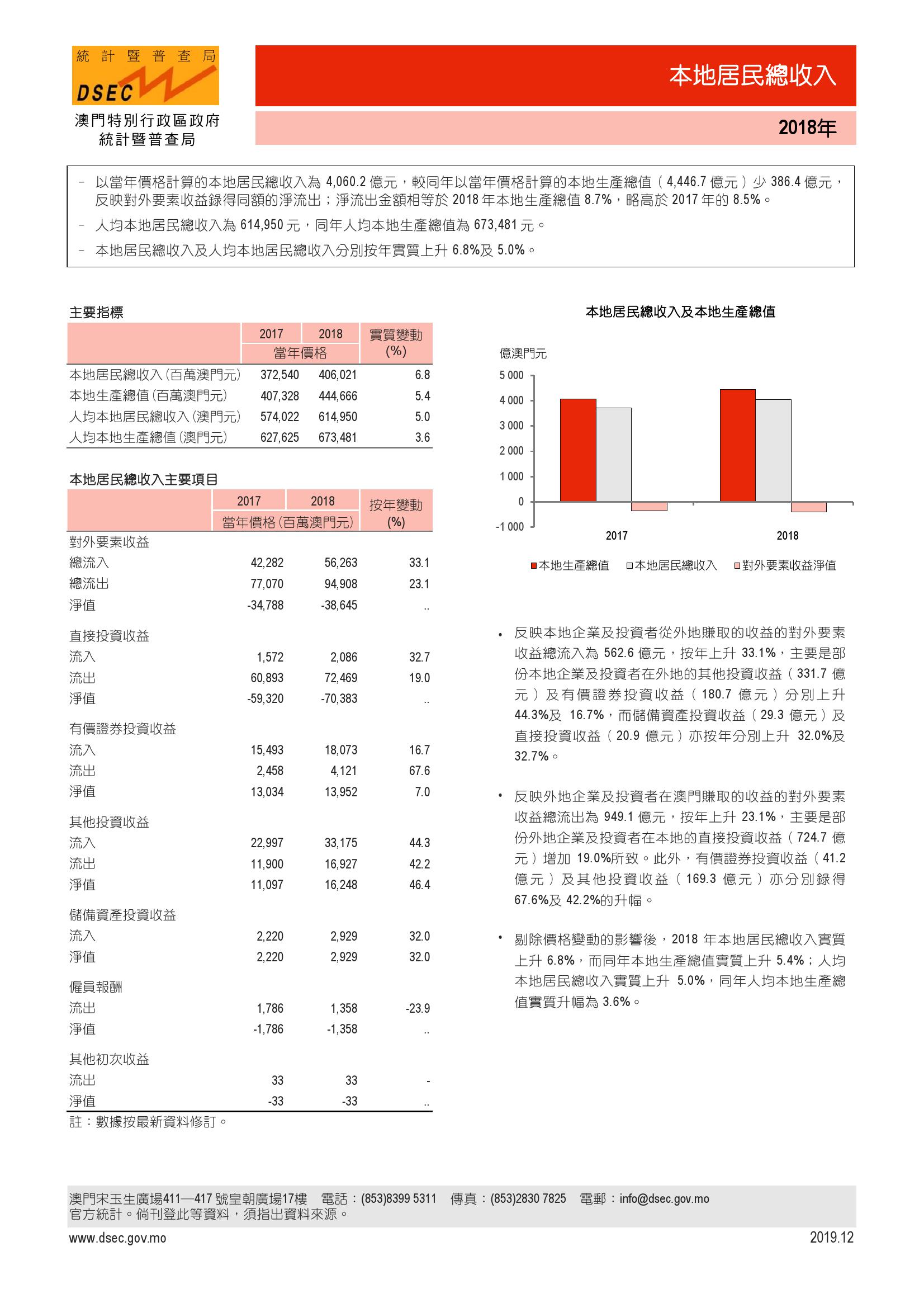 今期澳门开奖结果查询-第1张图片