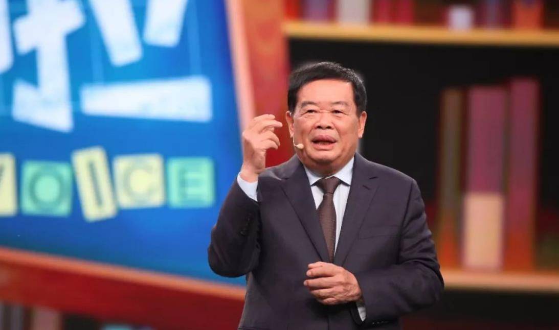 曹德旺个人介绍学历曹德旺个人介绍-第1张图片