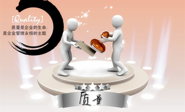 欧美艹逼欧美艹逼，文化冲突与消费主义盛行-第1张图片
