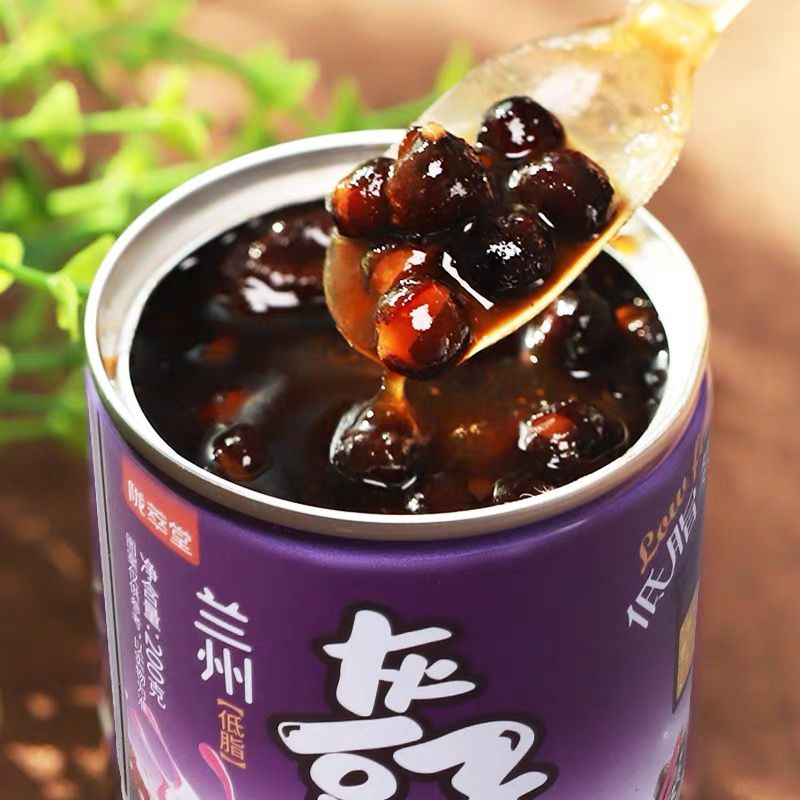 麻豆出品必是精品麻豆出品必是精品-第1张图片