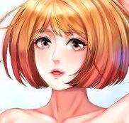 女神漫画在线无限阅读，探索无限魅力-第1张图片