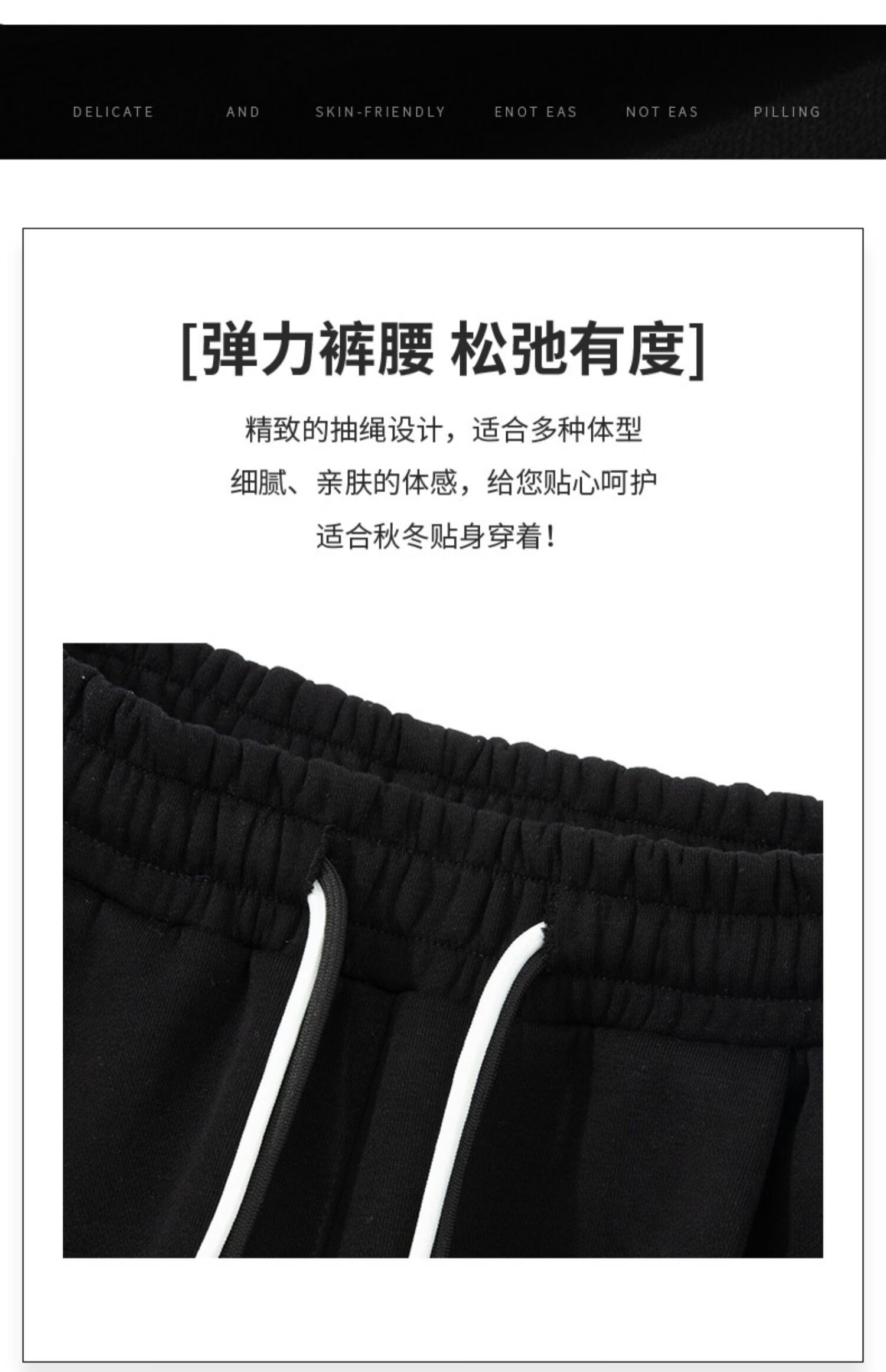 日本XXXXXLmeDjyf日本XXXXXLmeDjyf，引领潮流的时尚品牌-第1张图片