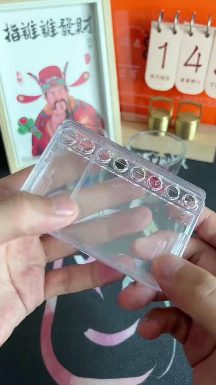 双色球摇奖模拟器在线玩双色球摇奖模拟器，探索彩票游戏的无限可能-第1张图片