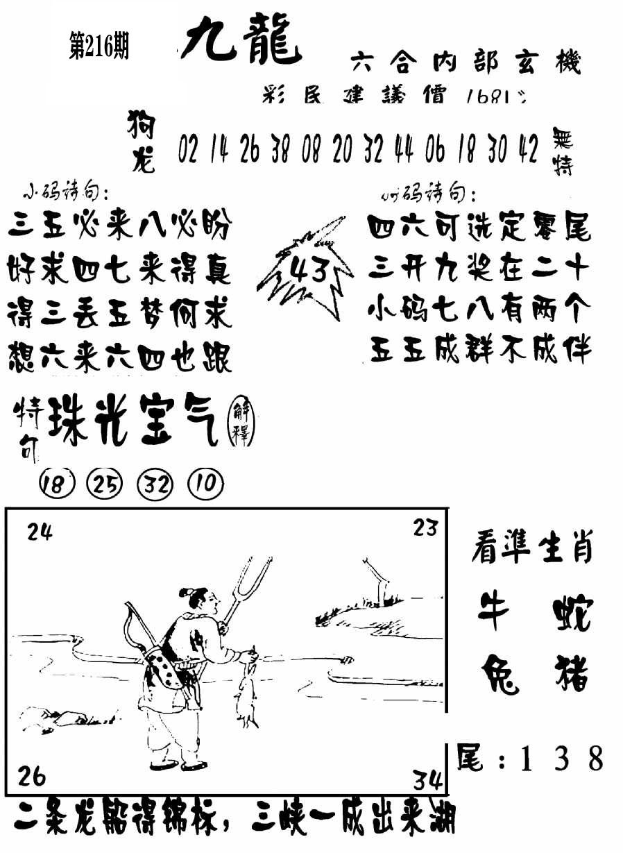 管家婆免费开奖大全