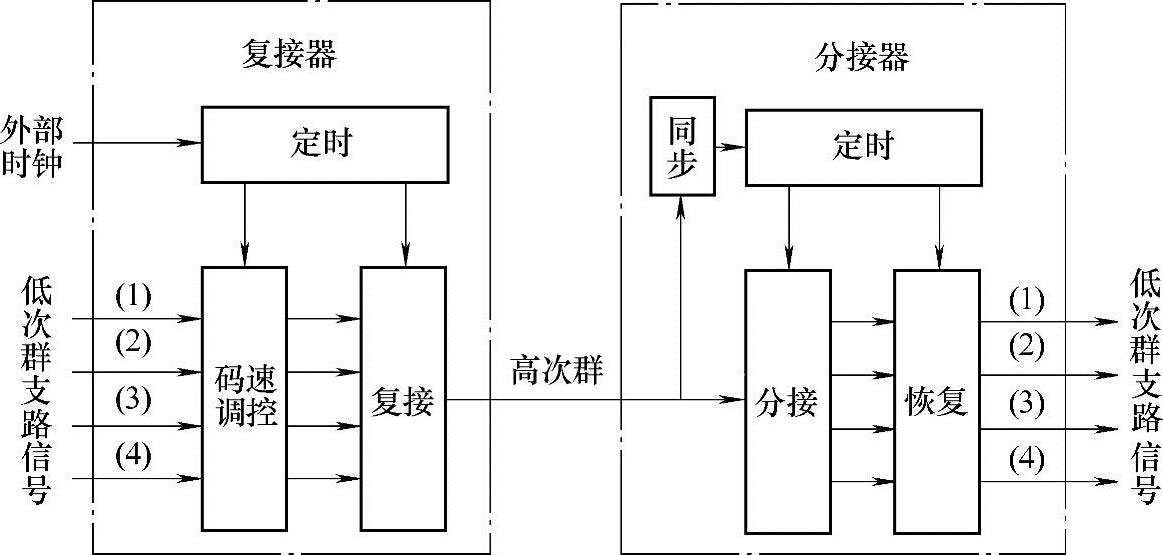 JMCOMIC18C MICJMCOMIC18C MIC，现代通信技术的创新与应用-第1张图片