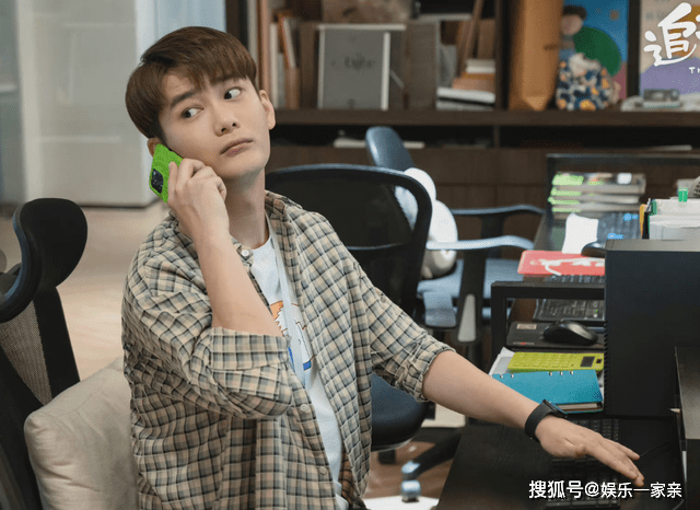 大团圆结局儿媳-第1张图片