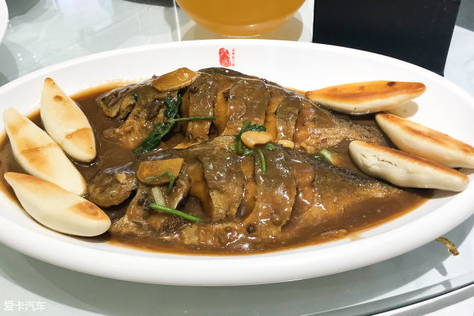 饿了没有翁熄粗大饿了的呼唤，翁熄与粗大的探索-第1张图片